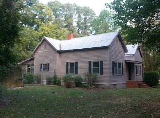 617 Green Meadow Dr, Chapin, SC 29036