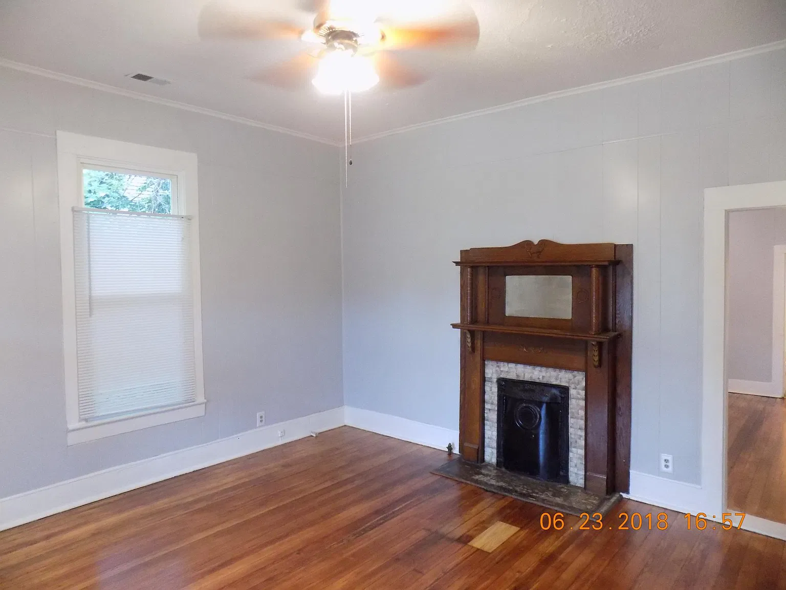 314 Central Ave — Photo 3