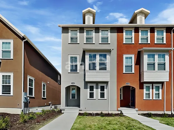 11023 S Blue Bayou Dr, South Jordan, UT 84009