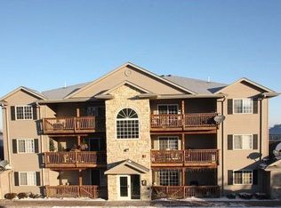 3209 S 16th Ave UNIT 301, Eldridge, IA 52748