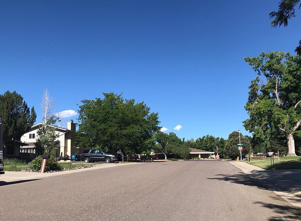 6188 W Ken Caryl Pl, Littleton, CO 80128 Zillow