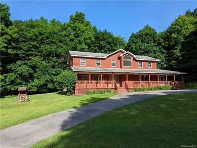 189 N Fostertown Rd, Newburgh, NY, 12550