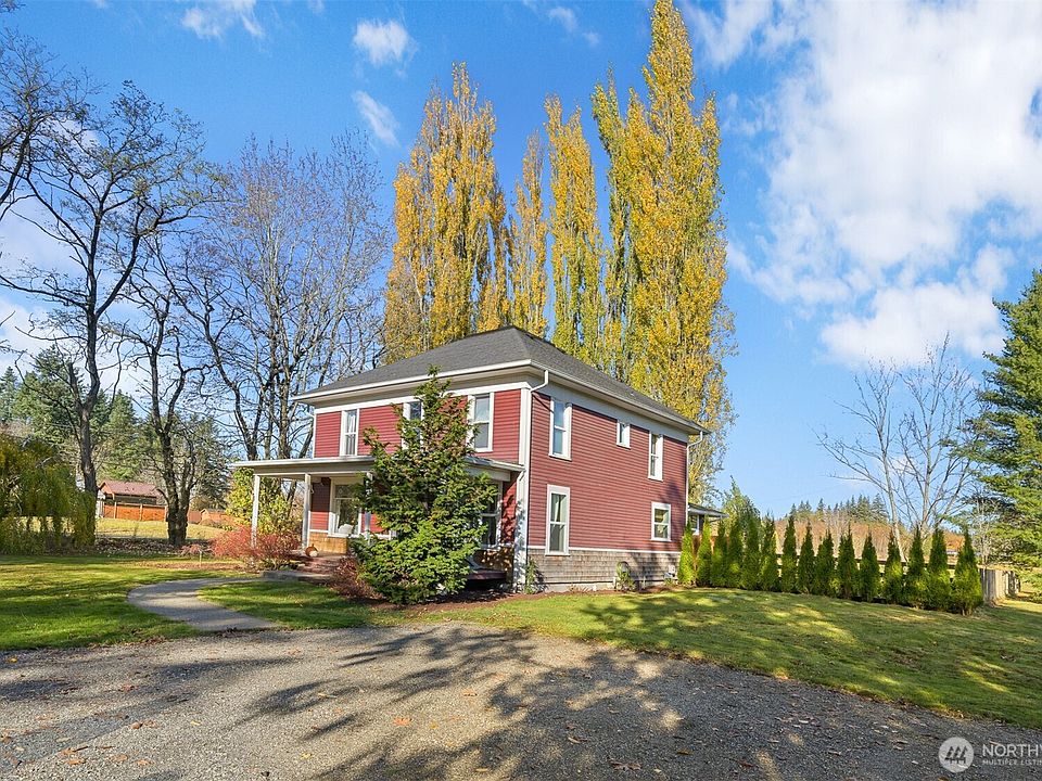 1st image of 2880 Creasey Road