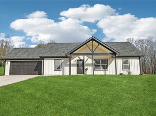 340 Old Sudie Rd, Hiram, GA 30141