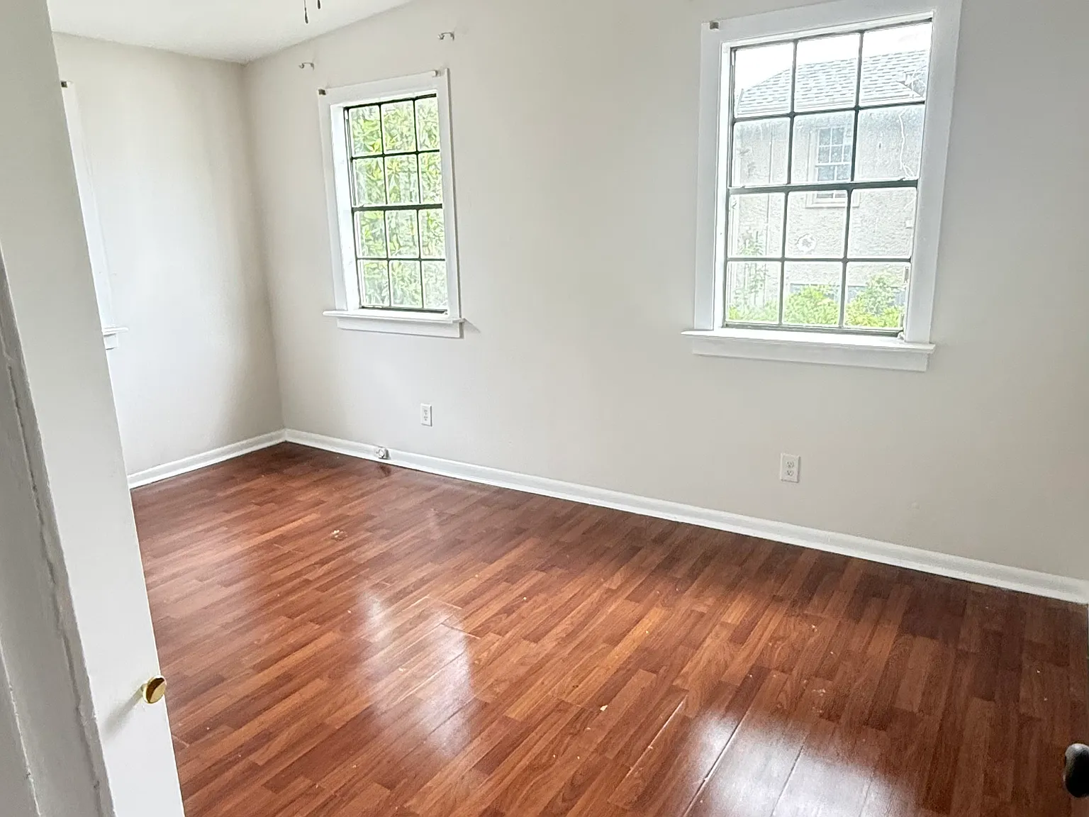 1 bed, 700 sqft, $1,275 — Photo 3