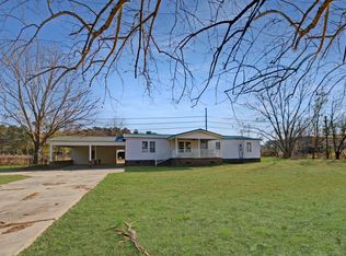 174 Knotty Oak Dr, Saint George, SC 29477