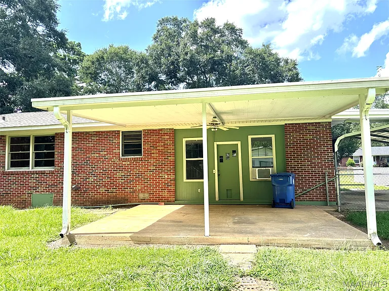 1024 Gaddis Ave — Photo 15
