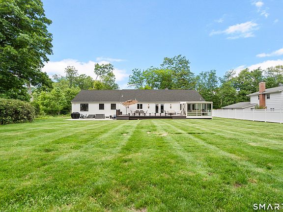 4th image of 50 Wagner Drive