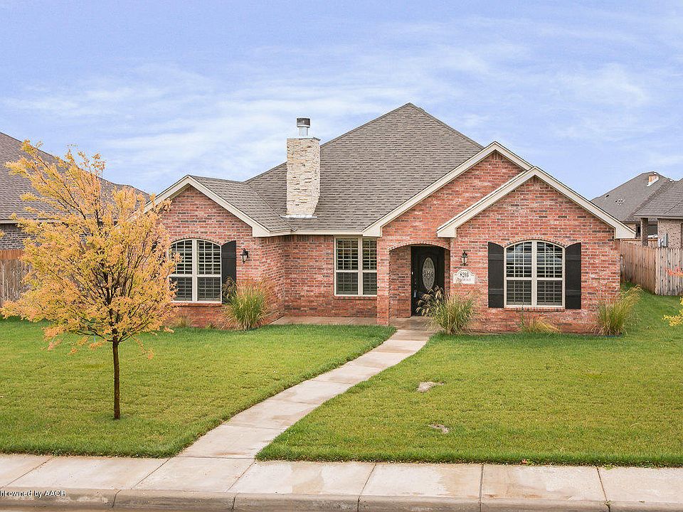 1st image of 8203 Pineridge Dr