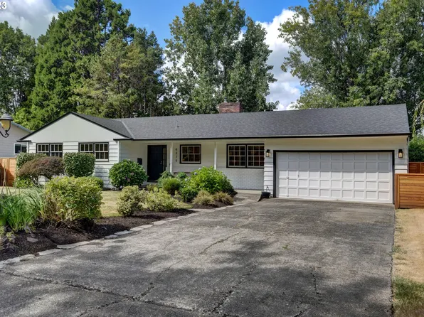 6375 SW Elm Ave, Beaverton, OR 97005