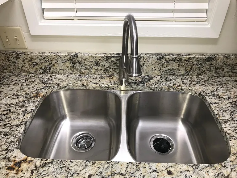 306 Breton Dr — Photo 18