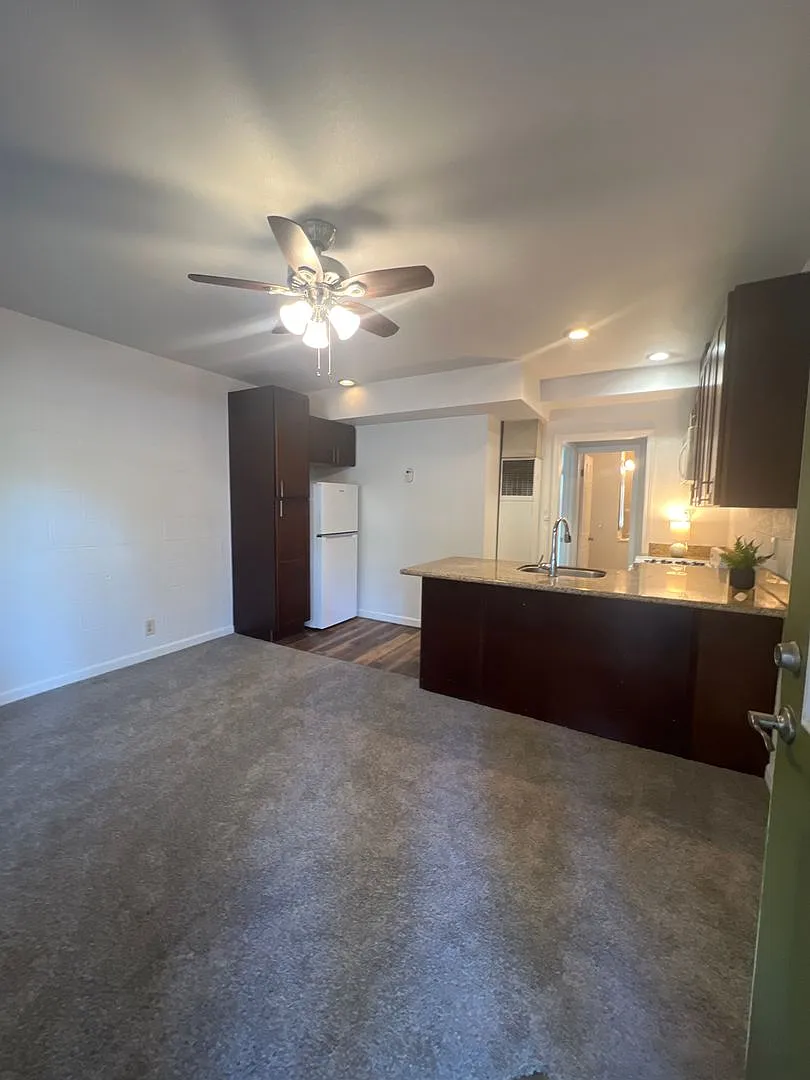 FO103-1032 Fourth Street, LLC — Photo 3