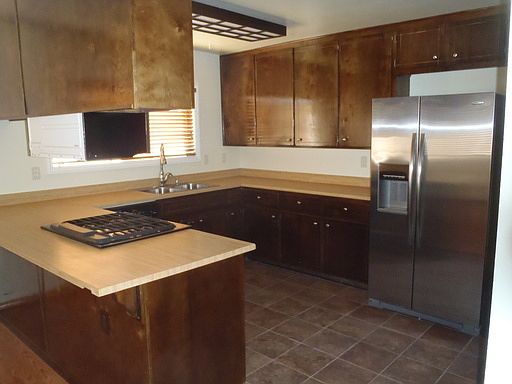 1st image of 433 Sea Village Dr