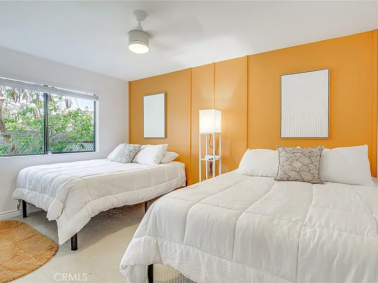 1123 E El Cid — Photo 20