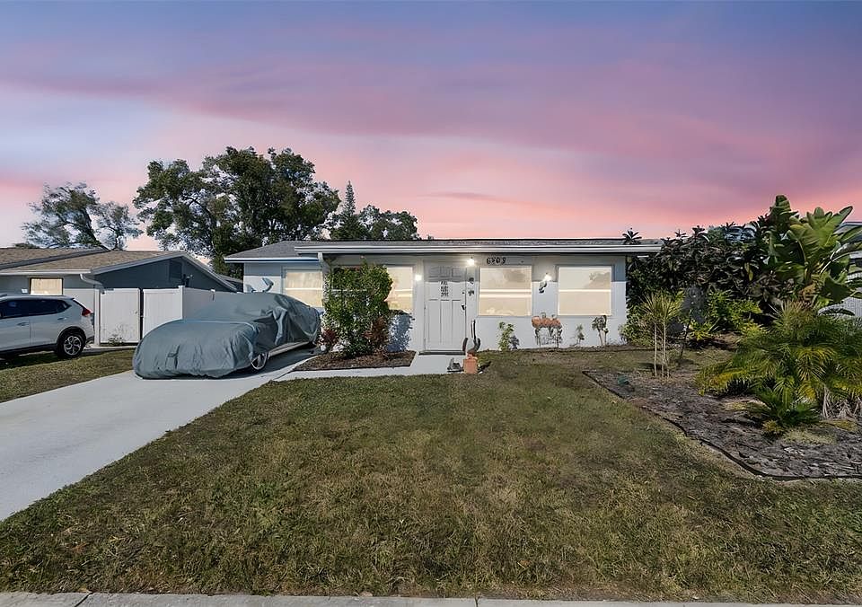 1st image of 6503 AMUNDSON COURT