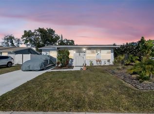 6503 Amundson Ct, Tampa, FL 33634