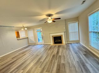 1804 Butterfly Ln, Charlotte, NC 28269