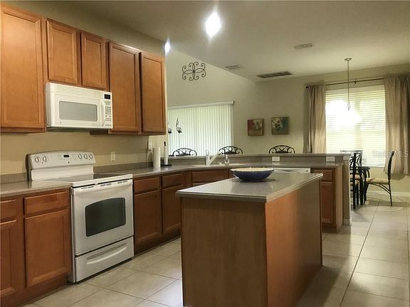 3rd image of 3880 Liberty Hill Dr