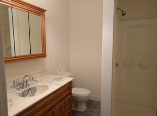 26 Summer St #A, Northfield, NH 03276