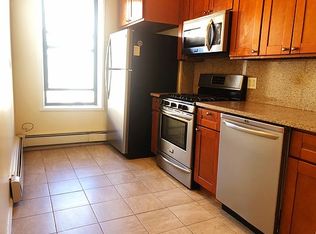 33-05 Broadway #2H, Astoria, NY 11106