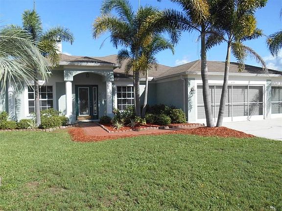 2nd image of 6721 Clair Shore Dr