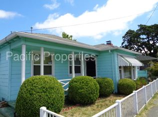 205 Steele Ln, Santa Rosa, CA 95403