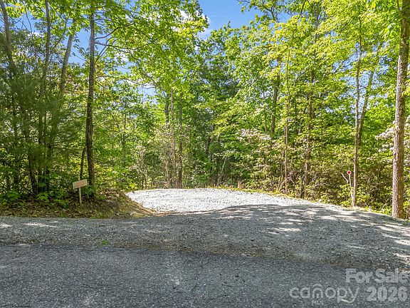 2nd image of 352 Big Hill Rd