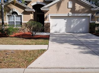 4511 Fieldview Cir, Wesley Chapel, FL 33545