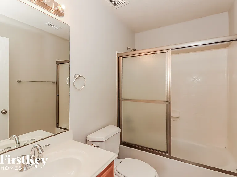 13531 High Banks Ln — Photo 10