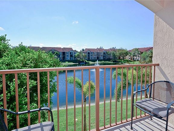 2nd image of 518 Villa Circle #518