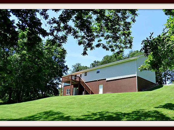 5th image of 232 Wilmore Dr