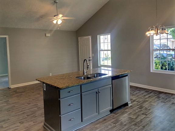 3rd image of 4931 Nina Marie Ave
