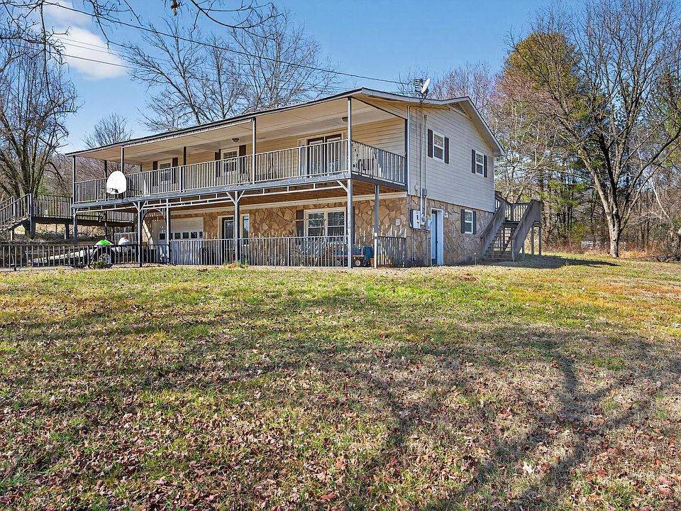 1st image of 101 Ola Dr