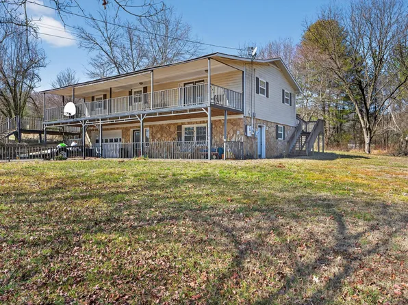 101 Ola Dr, Cohutta, GA 30710