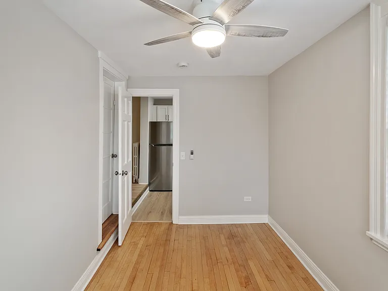 789 N McKinley Rd #2 — Photo 13