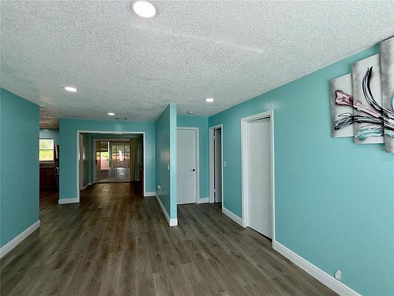 2nd image of 9805 LILY STREET N #9805