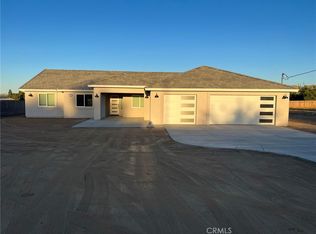 8005 Minstead Ave, Hesperia, CA 92345