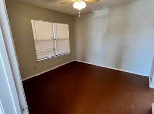 4103 Lennox Ave #44B219283, San Antonio, TX 78218