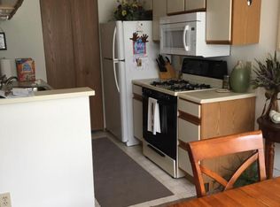 1908 Wood St, Valparaiso, IN 46383