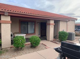 1440 N Idaho Rd UNIT 1013, Apache Junction, AZ 85119