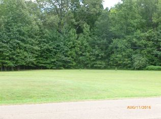 970 S Trenton St, Rutherford, TN 38369