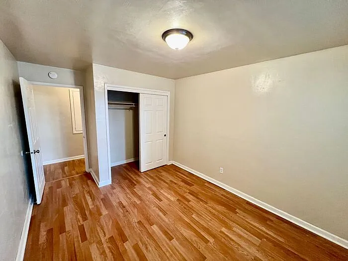 261 Larkin St #261 — Photo 13