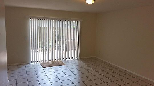 2nd image of 1310 S Miramar Ave APT 104