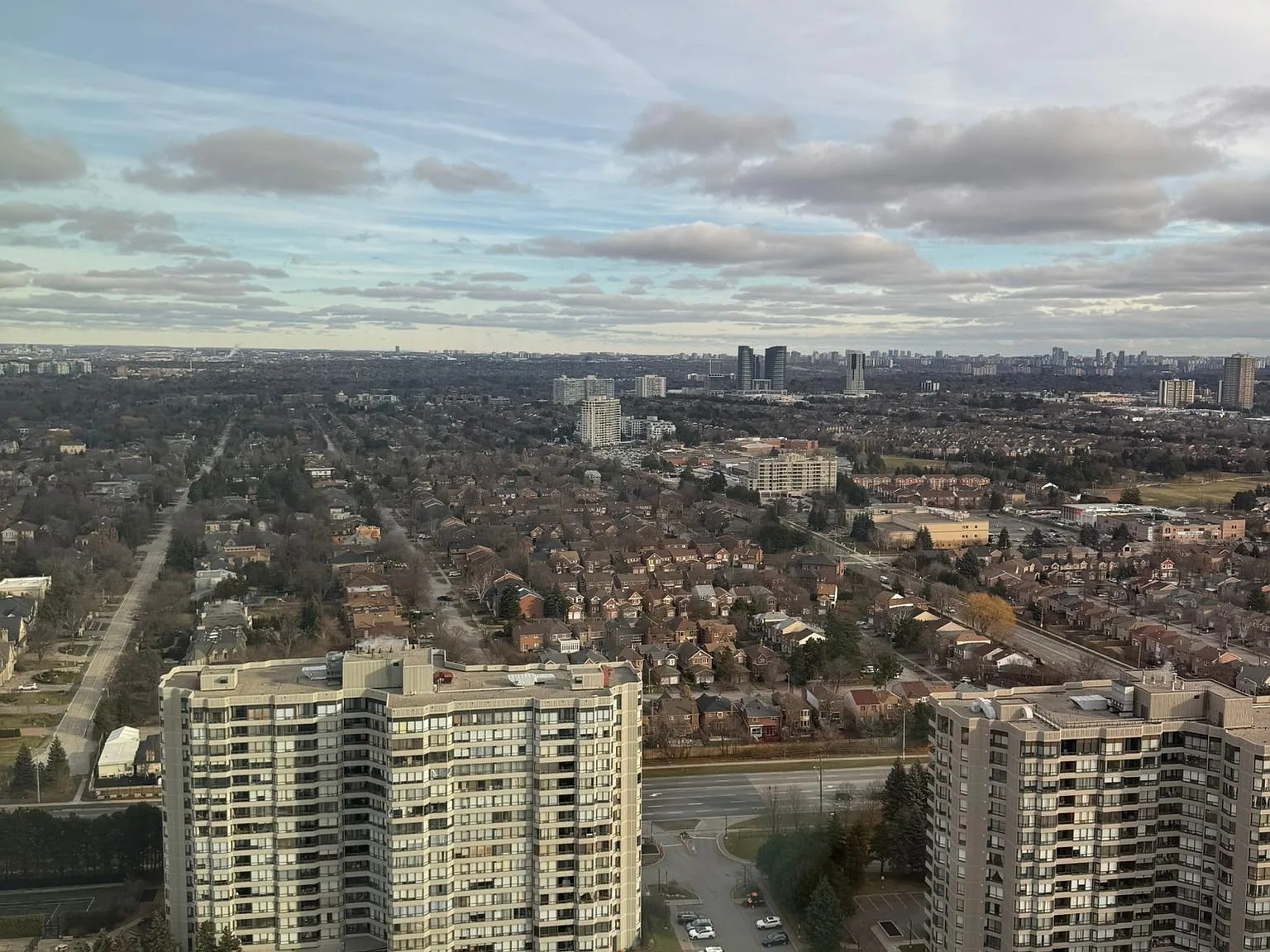 2 bed, $2,850 — Photo 2
