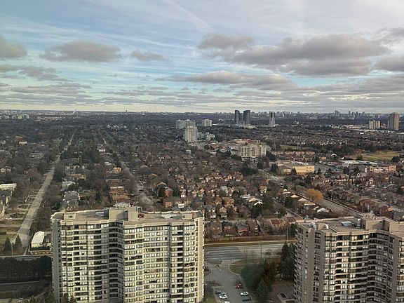 2nd image of 30 Upper Mall Way #3310