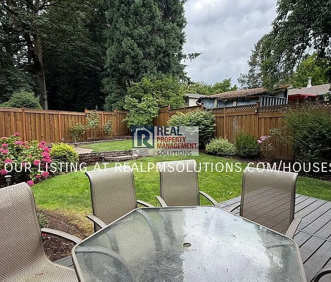 14783 SW 91st Ave — Photo 102