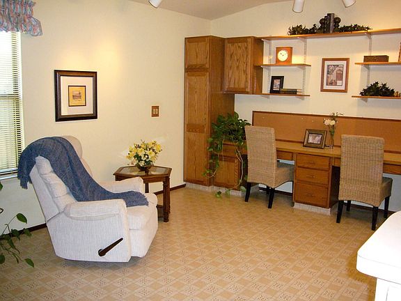 beautiful permitted family room addition with skylight opens to deck