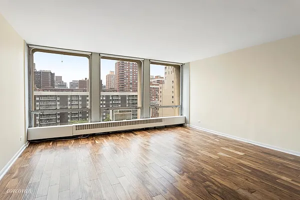 Rented by Corcoran | media 14