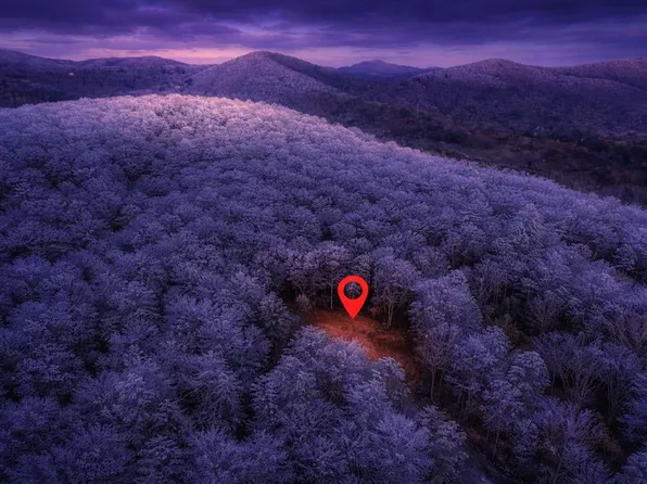 120 Serene Pond Trl, Murphy, NC 28906