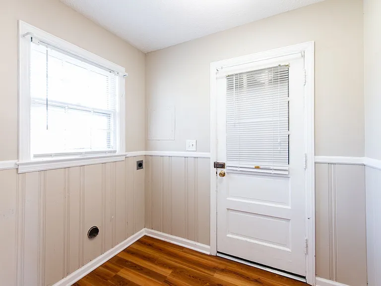 18 Cardwell Way — Photo 13
